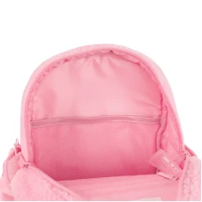 Рюкзак Kite Kids K26-2727XS-1 Pretty Kitty