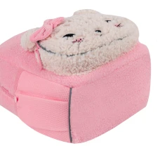 Рюкзак Kite Kids K26-2727XS-1 Pretty Kitty