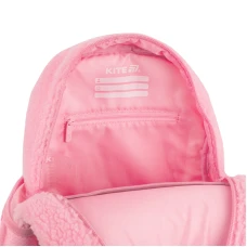 Рюкзак Kite Kids K26-2727XS-1 Pretty Kitty