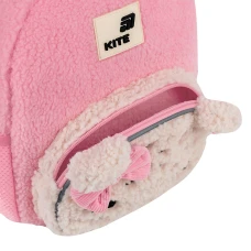 Рюкзак Kite Kids K26-2727XS-1 Pretty Kitty