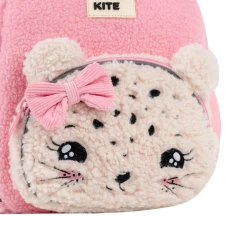 Рюкзак Kite Kids K26-2727XS-1 Pretty Kitty