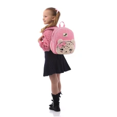 Рюкзак Kite Kids K26-2727XS-1 Pretty Kitty