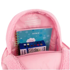 Рюкзак Kite Kids K26-2727XS-1 Pretty Kitty