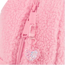 Рюкзак Kite Kids K26-2727XS-1 Pretty Kitty
