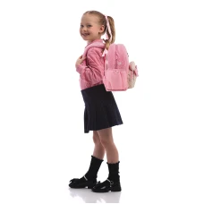 Рюкзак Kite Kids K26-2727XS-1 Pretty Kitty