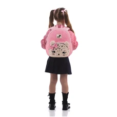 Рюкзак Kite Kids K26-2727XS-1 Pretty Kitty