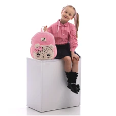 Рюкзак Kite Kids K26-2727XS-1 Pretty Kitty