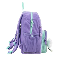 Рюкзак Kite Kids K26-2727XS-2 Little Cute