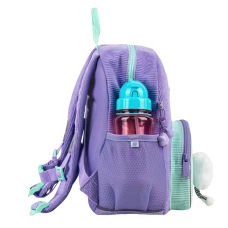 Рюкзак Kite Kids K26-2727XS-2 Little Cute