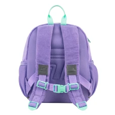 Рюкзак Kite Kids K26-2727XS-2 Little Cute