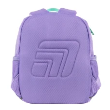 Рюкзак Kite Kids K26-2727XS-2 Little Cute