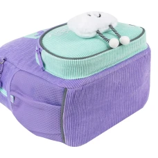Рюкзак Kite Kids K26-2727XS-2 Little Cute