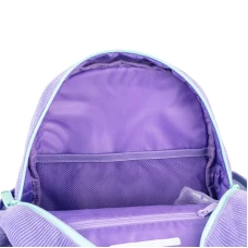 Рюкзак Kite Kids K26-2727XS-2 Little Cute