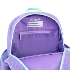 Рюкзак Kite Kids K26-2727XS-2 Little Cute