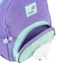 Рюкзак Kite Kids K26-2727XS-2 Little Cute
