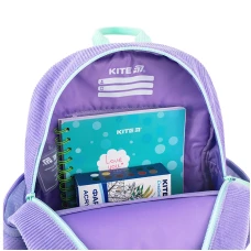 Рюкзак Kite Kids K26-2727XS-2 Little Cute