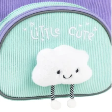 Рюкзак Kite Kids K26-2727XS-2 Little Cute