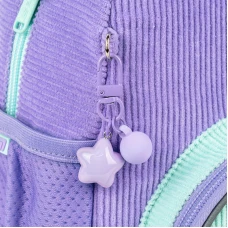 Рюкзак Kite Kids K26-2727XS-2 Little Cute
