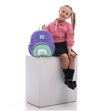 Рюкзак Kite Kids K26-2727XS-2 Little Cute