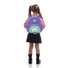 Рюкзак Kite Kids K26-2727XS-2 Little Cute