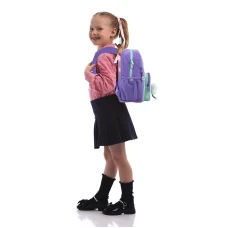 Рюкзак Kite Kids K26-2727XS-2 Little Cute