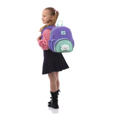 Рюкзак Kite Kids K26-2727XS-2 Little Cute