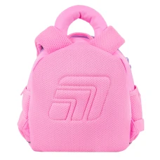 Рюкзак Kite Kids K26-2737XXS-1 Cat&Fun