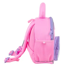 Рюкзак Kite Kids K26-2737XXS-1 Cat&Fun