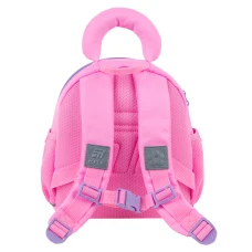 Рюкзак Kite Kids K26-2737XXS-1 Cat&Fun