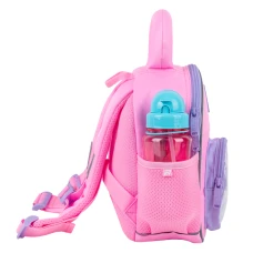 Рюкзак Kite Kids K26-2737XXS-1 Cat&Fun