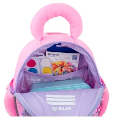 Рюкзак Kite Kids K26-2737XXS-1 Cat&Fun