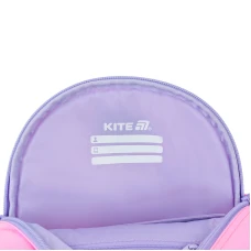 Рюкзак Kite Kids K26-2737XXS-1 Cat&Fun