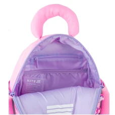 Рюкзак Kite Kids K26-2737XXS-1 Cat&Fun