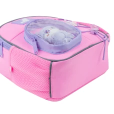 Рюкзак Kite Kids K26-2737XXS-1 Cat&Fun
