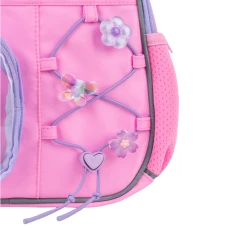 Рюкзак Kite Kids K26-2737XXS-1 Cat&Fun