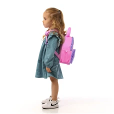 Рюкзак Kite Kids K26-2737XXS-1 Cat&Fun