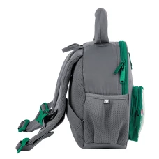 Рюкзак Kite Kids K26-2737XXS-2 Croco Boo