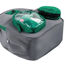 Рюкзак Kite Kids K26-2737XXS-2 Croco Boo