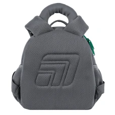 Рюкзак Kite Kids K26-2737XXS-2 Croco Boo