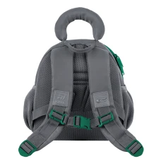 Рюкзак Kite Kids K26-2737XXS-2 Croco Boo