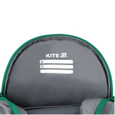 Рюкзак Kite Kids K26-2737XXS-2 Croco Boo