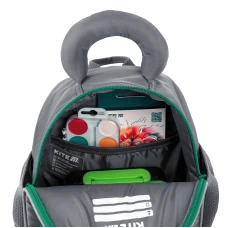 Рюкзак Kite Kids K26-2737XXS-2 Croco Boo
