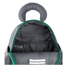 Рюкзак Kite Kids K26-2737XXS-2 Croco Boo