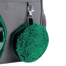 Рюкзак Kite Kids K26-2737XXS-2 Croco Boo