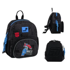 Рюкзак Kite Kids TF26-2727XS Transformers