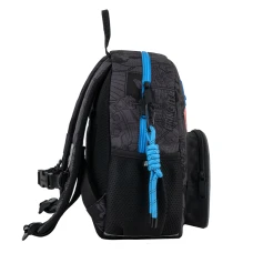 Рюкзак Kite Kids TF26-2727XS Transformers