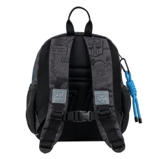 Рюкзак Kite Kids TF26-2727XS Transformers