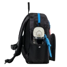 Рюкзак Kite Kids TF26-2727XS Transformers