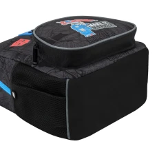 Рюкзак Kite Kids TF26-2727XS Transformers
