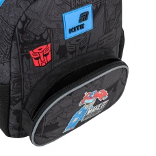 Рюкзак Kite Kids TF26-2727XS Transformers